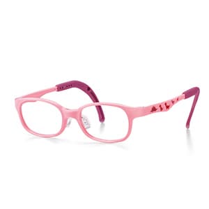 _eyeglasses frame for kid_ Tomato glasses Kids D _ TKDC16